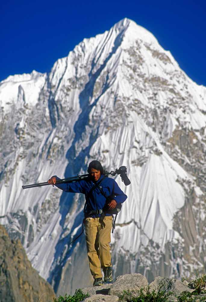 Jimmy Chin Camera.jpg